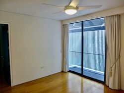Illoura (D10), Terrace #636392721